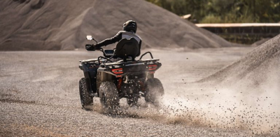 GOES TERROX 550L action 