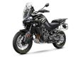 Cfmoto 800 Mt Explore Schwarz Links