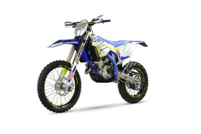 SHERCO 300 SEF FACTORY