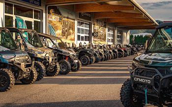 Skotschnigg GmbH IRS KG Kontakt