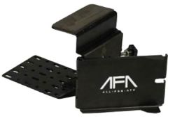 CFMOTO Halterung Kettensaege