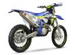 Sherco Enduro 450 Sef 2023 Gebraucht