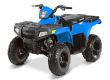 Polaris 110 Kinder ATV Verkauf