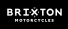 Logo Brixton
