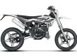 BETA RR Motard 2 T 50 2026 