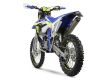 Sherco 250 Se Factory
