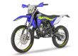 SHERCO 50 SE-R FACTORY neu