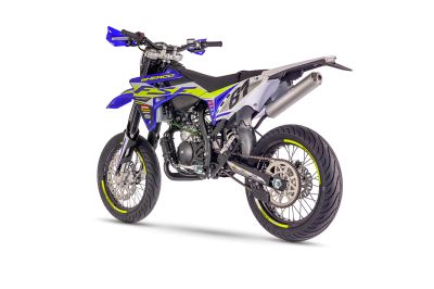 sherco-50-sm-rs-factory neu 2023