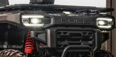 GOES TERROX 550L front