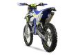 Sherco Enduro 125 Se Factory 04