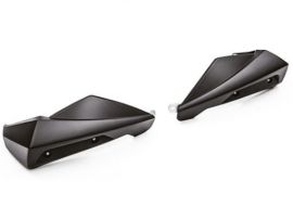 Handprotektoren CFMOTO