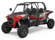 Polaris Rzr Xp 4 1000 Eps Modell 2023