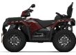 Polaris Sportsman Touring Xp 1000 2023