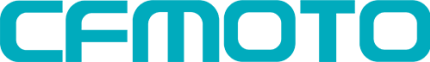 CFMOTO Logo
