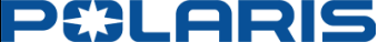 Polaris Logo