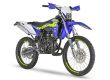 SHERCO 50 SE-R FACTORY
