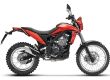 BETA ALP 4.0 4T rot