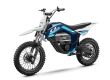 Cfmoto Cx-5E Links