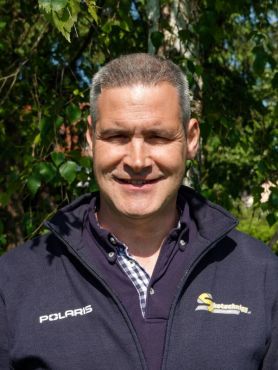 Mario Skotschnigg-Stelzl