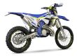 Sherco Enduro 125 Se Factory 05