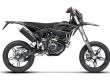 BETA RR Motard 4 T 125 T X Special Edition