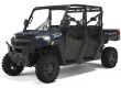 Polaris Ranger Crew Xp 1000 Eps 2023