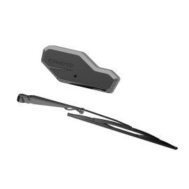 Cfmoto U6 EV Windschutzscheiben Wischer