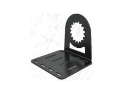 CFMOTO CFORCE Gewehrhalter