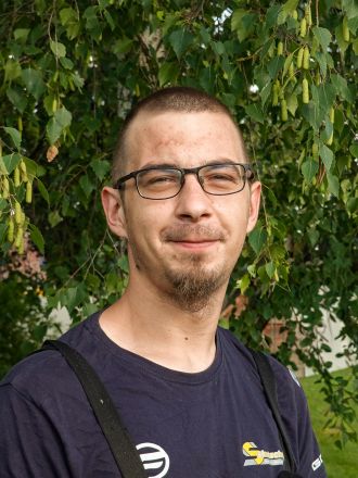 Jan Jenus