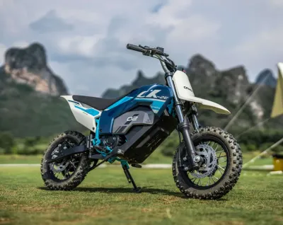 Cfmoto Cx 2 E Header My 24