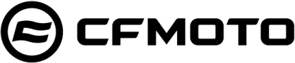CFMOTO Logo