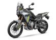 Cfmoto 450 Mt Grau Links