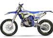 Sherco 250 Se Factory Baujahr 2022