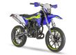 Sherco 50 Sm R Factory 