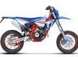 Betamotor Rr 125 R