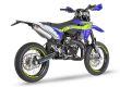 SHERCO 50 SM-R FACTORY
