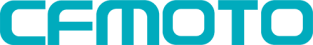 CFMOTO Logo