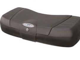 Frontgepäckbox Challenger