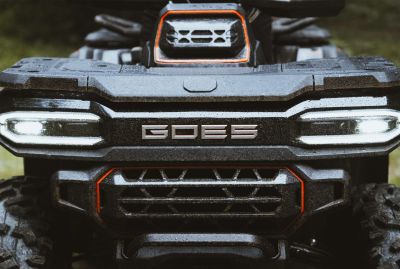 GOES TERROX 1000 front