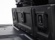 Corvus Terrain Dx 4 Pro Eps 2023 Detail
