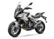 Cfmoto 700 Mt Weiss Links