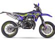 Sherco Moped 50 Sm Rs Factory 2023