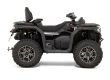 GOES TERROX 1000 Touring ABS schwarz