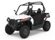 Polaris Rzr 570