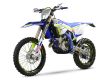 Sherco Enduro 250 Sef 2023 Neu