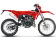 BETA RR 2T 50 rot