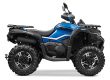 Cfmoto Cforce 625 Blau