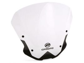 CFMOTO CFORCE Windschild