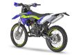 SHERCO 50 SE-R FACTORY
