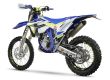 Sherco Enduro 125 Se Factory 03